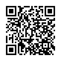 台北市萬華區超值公寓二樓法拍-QR CODE