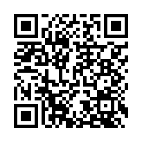 三重區三和路四段380號11樓-QR CODE