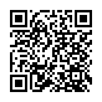 淡江大學法拍公寓水源街二段92巷14號4樓-QR CODE