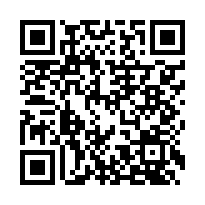 新北市淡水區興福寮半山匯-QR CODE