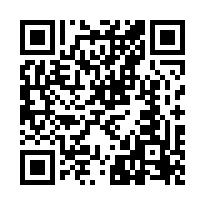 新北市林口區超值公寓二樓法拍-QR CODE