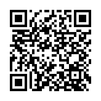 台北市大安區百齡大廈-QR CODE