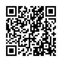新店區三民路 小碧潭捷運站透天 中央新村 新店高中-QR CODE