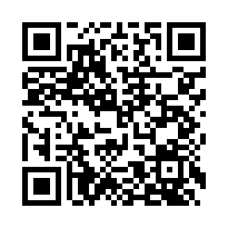 新北市新店區邊間一樓面寬店辦住-QR CODE
