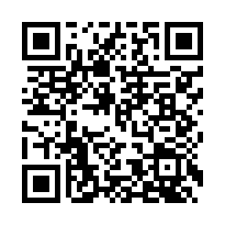 新店區安民街 大溪地庭園社區二期-QR CODE