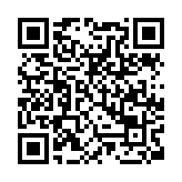 台北市萬華區桂林路224巷一樓-QR CODE