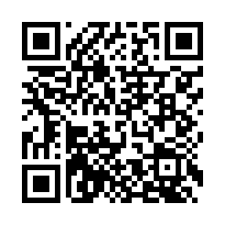 新北市板橋區大庭新城 板橋高鐵 火車站 新北市政府-QR CODE
