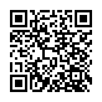 台北市萬華區桂林路224巷免爬高二樓-QR CODE