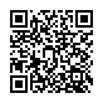 新北市板橋區｜大庭新城｜板橋高鐵火車站｜新北市政府-QR CODE