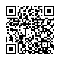 萬華區桂林路224巷低總價公寓-QR CODE