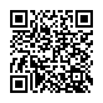 新店玫瑰中國城｜透天土地29坪-QR CODE