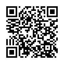 鶯歌區二甲路中心巷9號2層樓-QR CODE