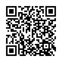中正區西門捷運站龍中商業大樓-QR CODE