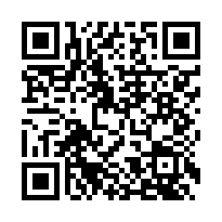 汐止區世代名門高樓層-QR CODE