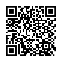 仁愛路二段靜巷優質一樓-QR CODE
