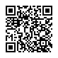 新北市新莊區｜捷運泰山貴和站｜伊吉邦-QR CODE