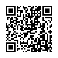 新北市永和區保福路公寓｜仁愛公園｜捷運頂溪站-QR CODE