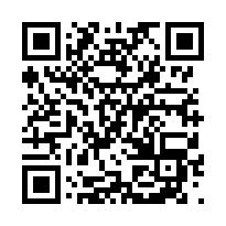 土城區學府路｜百福園大樓兩戶打通｜海山站｜裕民商圈-QR CODE