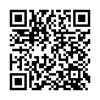 板橋區忠孝路132巷4號2層樓｜增建29坪｜土地41坪-QR CODE
