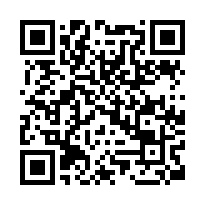 興隆山莊大地坪透天-QR CODE
