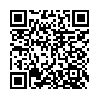 北投區天硯社區別墅-QR CODE