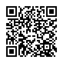 北投區友城大樓-QR CODE