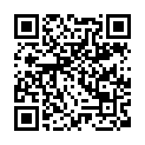 萬華區大埔街稀有物件-QR CODE