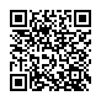 考試院免爬高二樓公寓-QR CODE