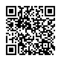 士林福港街公園旁一樓-QR CODE