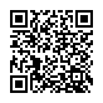 士林區大北路一樓店面有增建捷運士林站-QR CODE