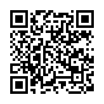 汐止區 民族六街 邊間公寓一樓 近金龍國小機能商圈-QR CODE