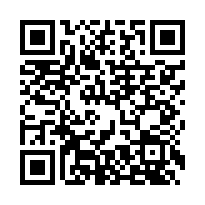 新莊區新崑路【SUPER 2 愛丁堡區】近秀泰影城-QR CODE