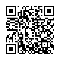 中和區中山路公寓五樓｜仁愛公園 仁愛特區 比漾廣場-QR CODE