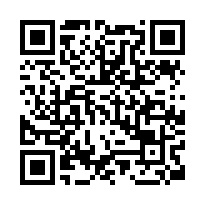 文山區興隆路三段【綠野仙跡】邊間三房雙車位 萬芳捷運站-QR CODE