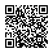 中正區 廈門街 【岦基心願】店面附地下室 河濱公園 古亭站-QR CODE