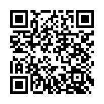 淡水區中山北路二段【寶紘公園居】套房附車位 近家樂福-QR CODE
