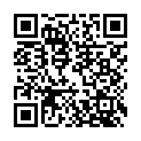 汐止區康寧街【伯爵金鑽】電梯三房 近汐止交流道-QR CODE