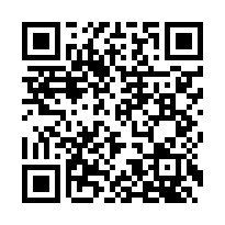 三重區五華街｜公寓1+2樓｜近五華街生活圈-QR CODE