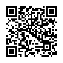 華岡藝校交化大學菁山路華廈-QR CODE