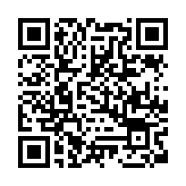 淡水區『淡水新家』套房近淡江、捷運淡金北新站-QR CODE