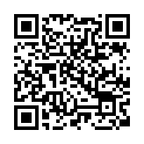 忠孝敦化站國交紀念館延吉街一樓-QR CODE