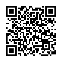 三重區 中正北路『築禾交響樂』四房附雙車位 菜寮捷運站商圈-QR CODE