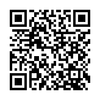 士林區 忠誠路二段 【天母鬱金香】四房-QR CODE