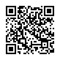板橋區重慶路『金富帝寶』四房附車位近後埔商圈-QR CODE