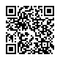 汐止區 民權街二段 公寓四樓 近中央研究院-QR CODE