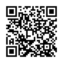 林森北路稀有店面-QR CODE