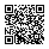 林口區『新麗園社區』 三房近麗園國小｜東勢公有市場｜林口長庚-QR CODE