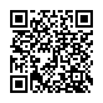 饒河夜市松山捷運站八德路四段1樓-QR CODE