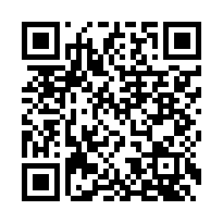 淡水摩納哥淡海輕軌G01A站竿蓁林-QR CODE