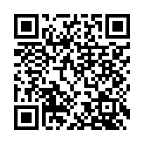 八德路二段雙敦學區【漢陽首都】-QR CODE